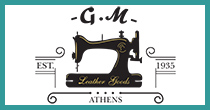 GM στο MrBag.gr