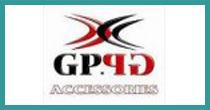 GP στο MrBag.gr