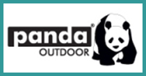 PANDA OUTDOOR στο MrBag.gr
