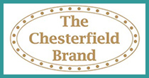 CHESTERFIELD στο MrBag.gr