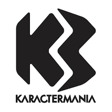 Karactermania στο MrBag.gr