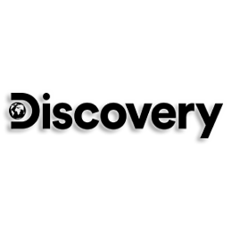 Discovery στο MrBag.gr