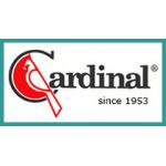 CARDINAL