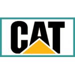 CATERPILLAR