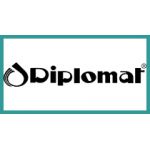 DIPLOMAT