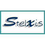 STELXIS