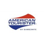 American Tourister