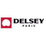 DELSEY