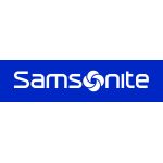 SAMSONITE