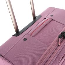 Βαλίτσες Diplomat ZC6039 με 2 Ρόδες SET 3 Τεμαχίων | Βαλίτσες στο MrBag.gr