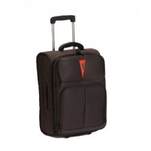 Βαλίτσα Diplomat ZC6100 με 2 Ρόδες Μεγάλη | Βαλίτσες στο MrBag.gr