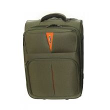 Βαλίτσα Diplomat ZC6100 με 2 Ρόδες Μεγάλη | Βαλίτσες στο MrBag.gr