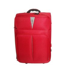 Βαλίτσα Diplomat ZC6100 με 2 Ρόδες Μεγάλη | Βαλίτσες στο MrBag.gr