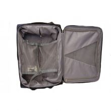 Βαλίτσα Diplomat ZC6100 με 2 Ρόδες Μεγάλη | Βαλίτσες στο MrBag.gr