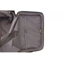 Βαλίτσα Diplomat ZC6100 με 2 Ρόδες Μεγάλη | Βαλίτσες στο MrBag.gr