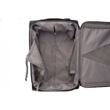Βαλίτσες Diplomat ZC6100 με 2 Ρόδες SET 2 Τεμαχίων (Μεσαία/Μεγάλη) | Βαλίτσες στο MrBag.gr