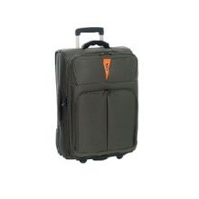 Βαλίτσα Diplomat ZC6100 με 2 Ρόδες Χειραποσκευή 55x37x25/28 εκ. | Βαλίτσες στο MrBag.gr