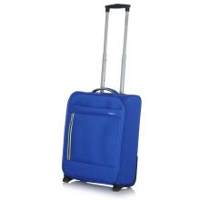 Βαλίτσα Diplomat ZC600 με 2 Ρόδες Χειραποσκευή | Βαλίτσες στο MrBag.gr