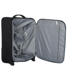 Βαλίτσα Diplomat ZC600 με 2 Ρόδες Χειραποσκευή | Βαλίτσες στο MrBag.gr