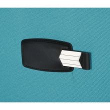 Βαλίτσα Diplomat ZC600 με 2 Ρόδες Χειραποσκευή | Βαλίτσες στο MrBag.gr