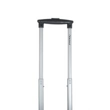 Βαλίτσα Diplomat ZC600 με 2 Ρόδες Χειραποσκευή | Βαλίτσες στο MrBag.gr