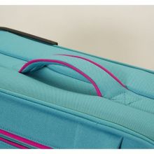 Βαλίτσα Diplomat ZC600 με 2 Ρόδες Χειραποσκευή | Βαλίτσες στο MrBag.gr