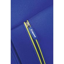 Βαλίτσα Diplomat ZC600 με 2 Ρόδες Χειραποσκευή | Βαλίτσες στο MrBag.gr