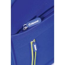 Βαλίτσα Diplomat ZC600 με 2 Ρόδες Χειραποσκευή | Βαλίτσες στο MrBag.gr