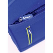 Βαλίτσα Diplomat ZC600 με 2 Ρόδες Χειραποσκευή | Βαλίτσες στο MrBag.gr