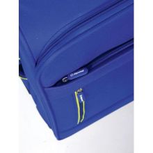 Βαλίτσα Diplomat ZC600 με 2 Ρόδες Χειραποσκευή | Βαλίτσες στο MrBag.gr