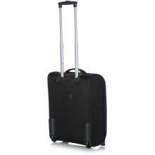 Βαλίτσα Diplomat ZC600 με 2 Ρόδες Χειραποσκευή | Βαλίτσες στο MrBag.gr