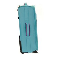 Βαλίτσα Diplomat ZC600 με 2 Ρόδες Χειραποσκευή | Βαλίτσες στο MrBag.gr