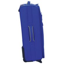 Βαλίτσα Diplomat ZC600 με 2 Ρόδες Χειραποσκευή | Βαλίτσες στο MrBag.gr