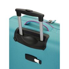 Βαλίτσα Diplomat ZC600 με 2 Ρόδες Χειραποσκευή | Βαλίτσες στο MrBag.gr