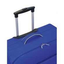 Βαλίτσα Diplomat ZC600 με 2 Ρόδες Χειραποσκευή | Βαλίτσες στο MrBag.gr