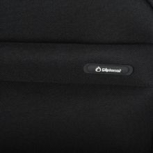 Βαλίτσα Diplomat ZC600 με 2 Ρόδες Χειραποσκευή | Βαλίτσες στο MrBag.gr