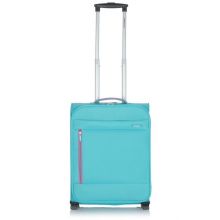 Βαλίτσα Diplomat ZC600 με 2 Ρόδες Χειραποσκευή | Βαλίτσες στο MrBag.gr