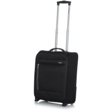 Βαλίτσα Diplomat ZC600 με 2 Ρόδες Χειραποσκευή | Βαλίτσες στο MrBag.gr