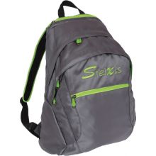 Τσάντα Πλάτης Laptop Stelxis ST415 | Σακίδια Πλάτης στο MrBag.gr