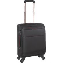 Βαλίτσα Diplomat ZC6040 με 4 Ρόδες Χειραποσκευή | Βαλίτσες στο MrBag.gr