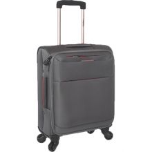 Βαλίτσα Diplomat ZC6040 με 4 Ρόδες Χειραποσκευή | Βαλίτσες στο MrBag.gr