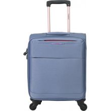 Βαλίτσα Diplomat ZC6040 με 4 Ρόδες Χειραποσκευή | Βαλίτσες στο MrBag.gr