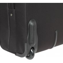 Βαλίτσα Diplomat ZC980-71 Μεγάλη Μαύρο 71 x 46 x 31/35 εκ. |  στο MrBag.gr