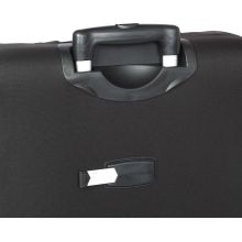 Βαλίτσα Diplomat ZC980-71 Μεγάλη Μαύρο 71 x 46 x 31/35 εκ. |  στο MrBag.gr