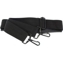 Ανδρικός Χαρτοφύλακας Diplomat PD137  σε Μαύρο |  στο MrBag.gr