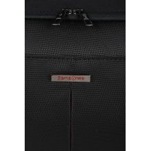 Επαγγελματική Τσάντα Τρόλεϋ Samsonite Guardit 115332-1041 Pilot με 2 ρόδες 45x34x24 εκ. |  στο MrBag.gr