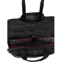 Επαγγελματική Τσάντα Τρόλεϋ Samsonite Guardit 115332-1041 Pilot με 2 ρόδες 45x34x24 εκ. |  στο MrBag.gr