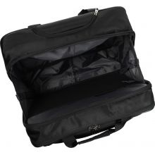 Επαγγελματική Τσάντα Τρόλεϋ Samsonite Guardit 115332-1041 Pilot με 2 ρόδες 45x34x24 εκ. |  στο MrBag.gr