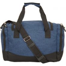 Σακ Βουαγιάζ Diplomat Sac60-40 Blue Μπλε 40 cm Χειραποσκευή |  στο MrBag.gr