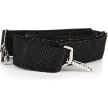 Σακ Βουαγιάζ Diplomat Sac60-40 Grey Γκρι 40 cm Χειραποσκευή |  στο MrBag.gr